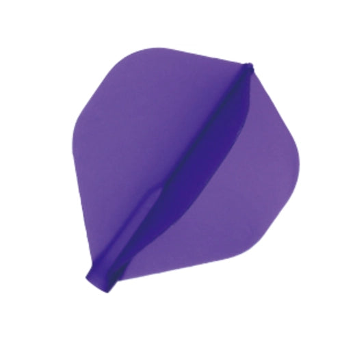 Cosmo Darts Fit Flights Standard