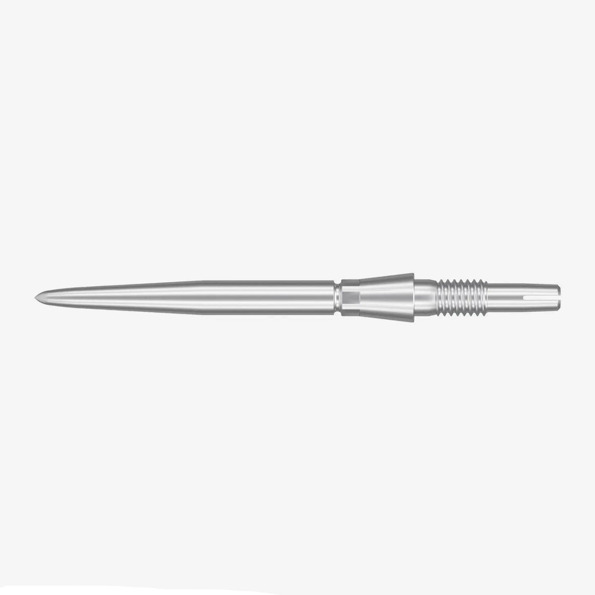 Target Darts Swiss Storm Points