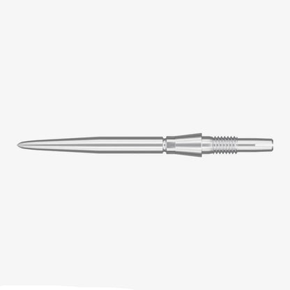 Target Darts Swiss Storm Points