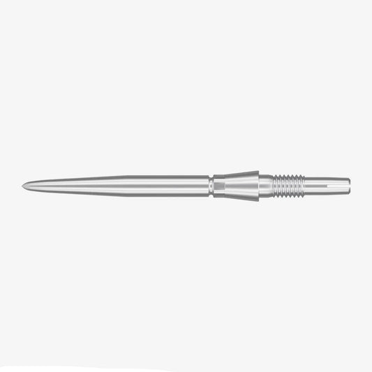 Target Darts Swiss Storm Points