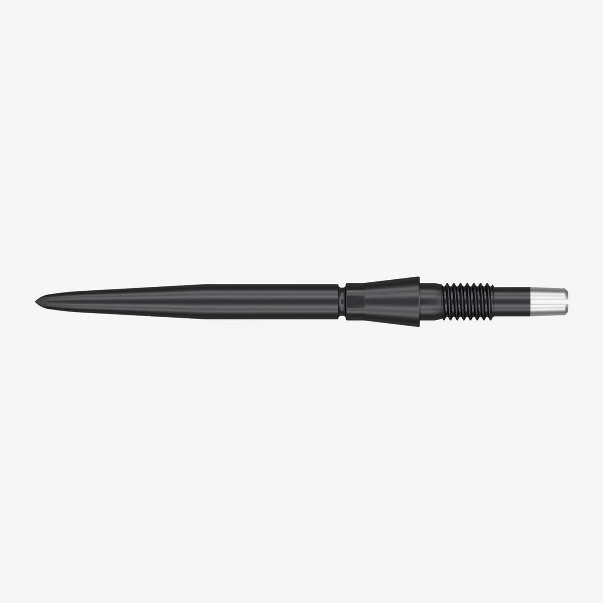 Target Darts Swiss Storm Points
