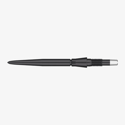 Target Darts Swiss Storm Points