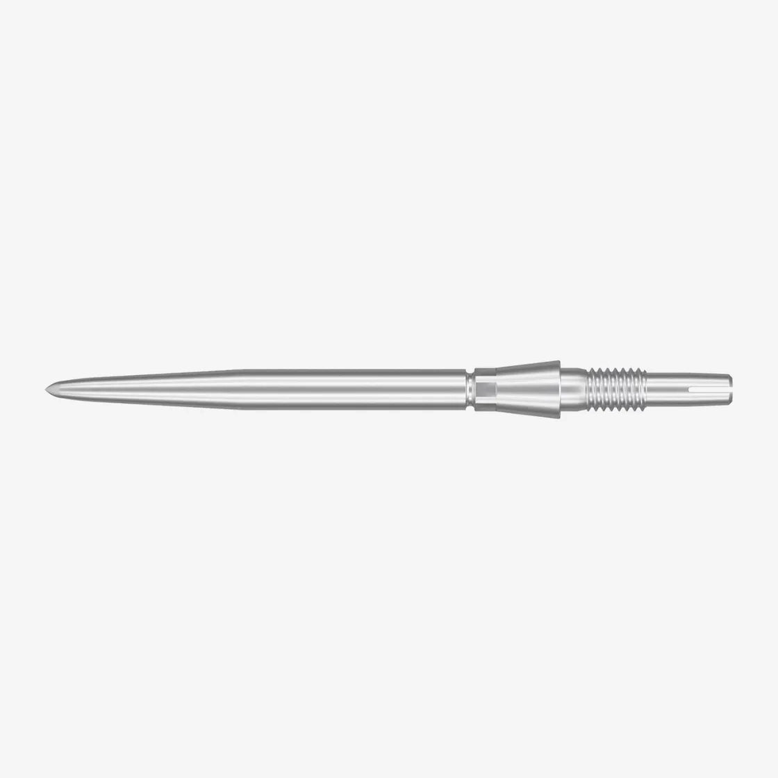 Target Darts Swiss Storm Points