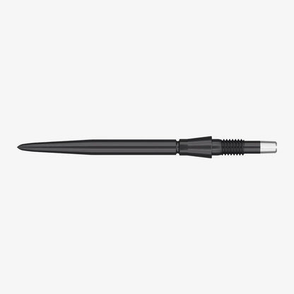 Target Darts Swiss Storm Points
