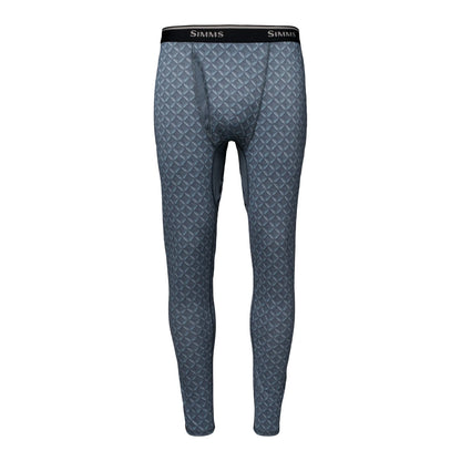 Simms Men's Strata 160 Bottoms