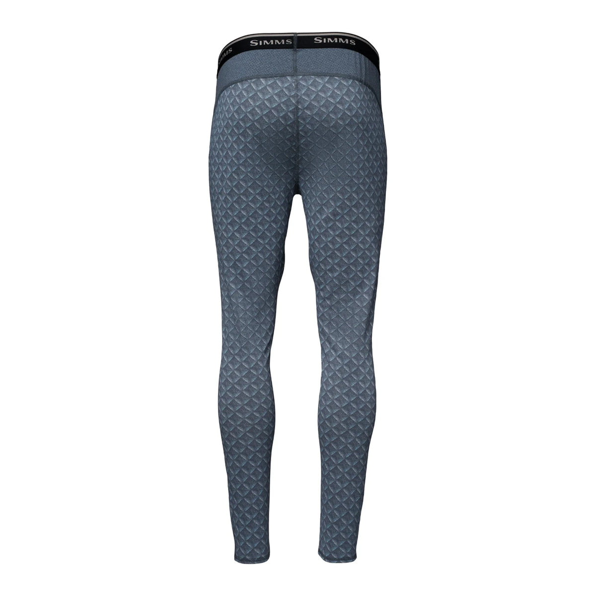 Simms Men's Strata 160 Bottoms