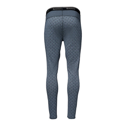 Simms Men's Strata 160 Bottoms