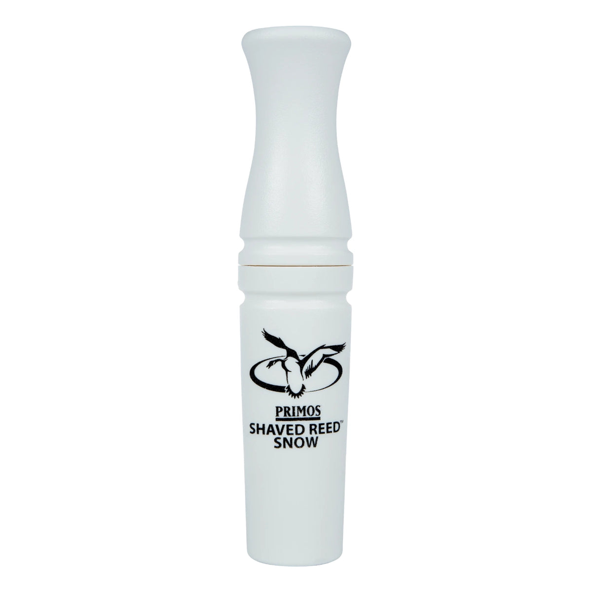 Primos Shaved Reed Snow Goose Call