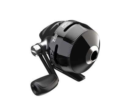 Zebco 202 Spincast Reel