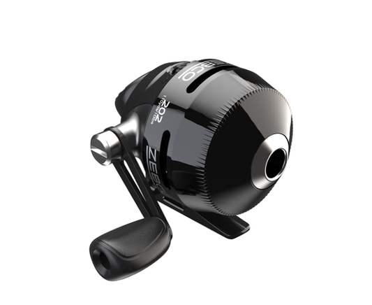 Zebco 202 Spincast Reel
