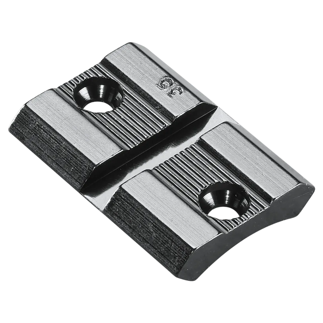 Weaver #35 Base for Remington 700 (HWA)