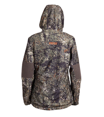 Sportchief Express Ripper Jacket Women's Size XL