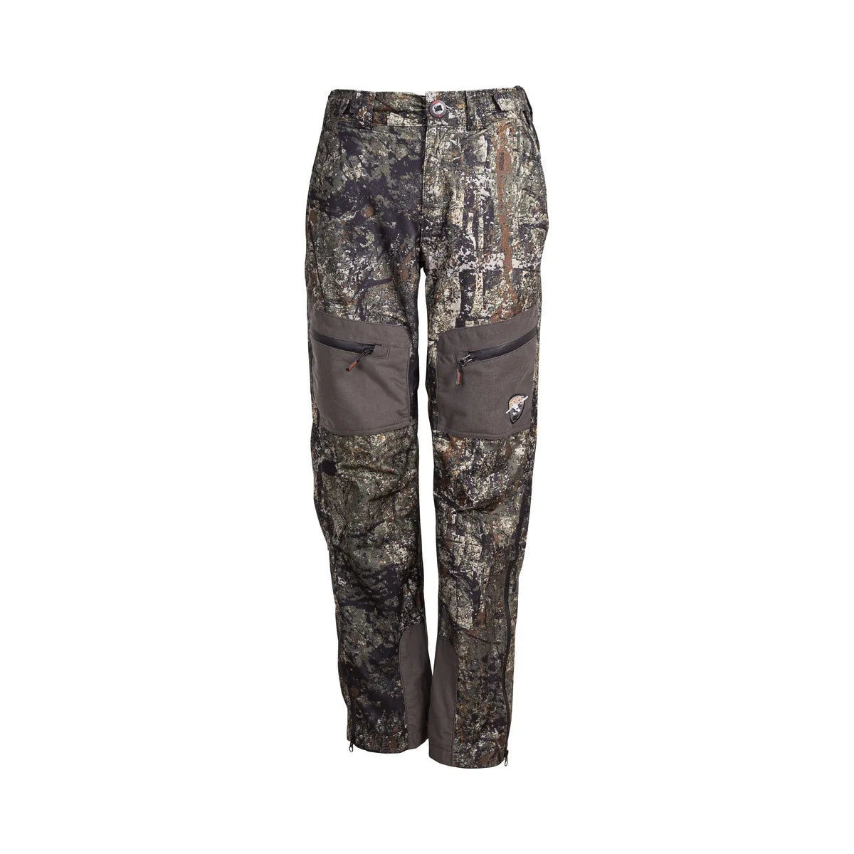 Sportchief Express Ripper Pants Women's Size S