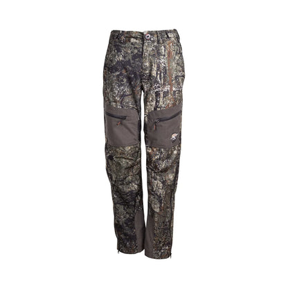 Sportchief Express Ripper Pants Women's Size S