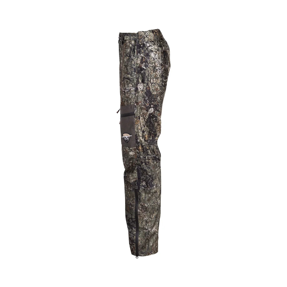Sportchief Express Ripper Pants Women's Size S