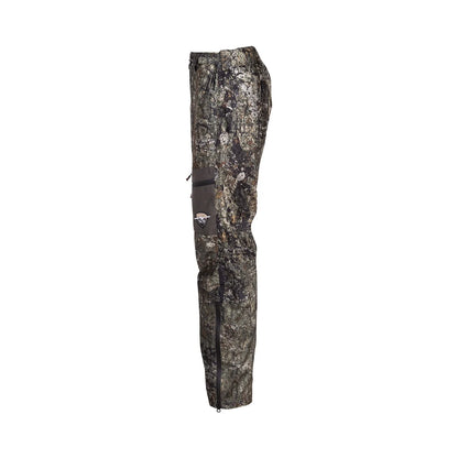 Sportchief Express Ripper Pants Women's Size S