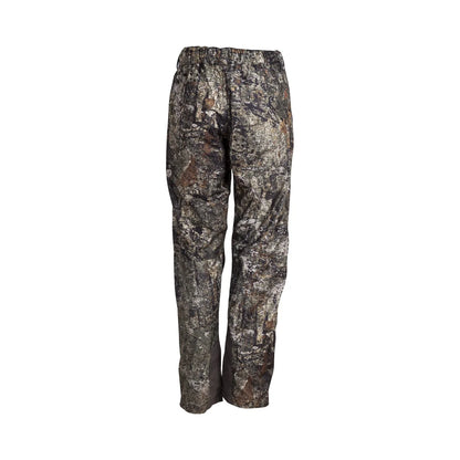 Sportchief Express Ripper Pants Women's Size S