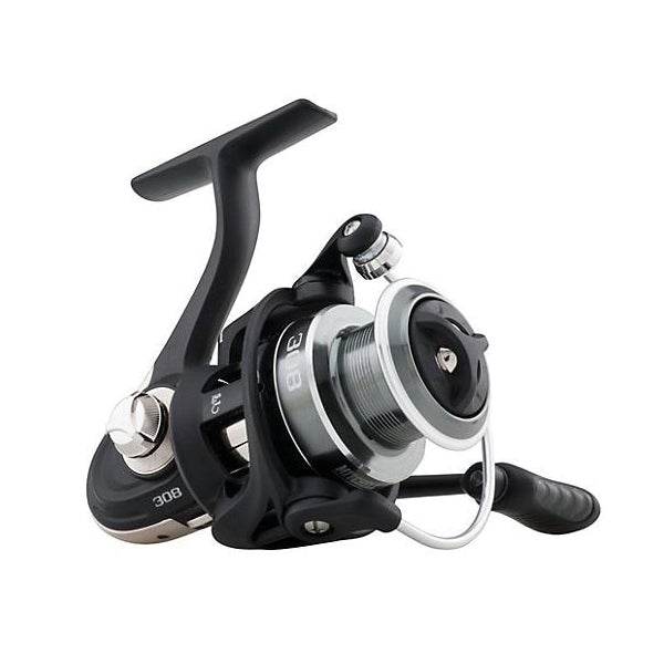 Mitchell 308 Series Spinning Reel 8BB