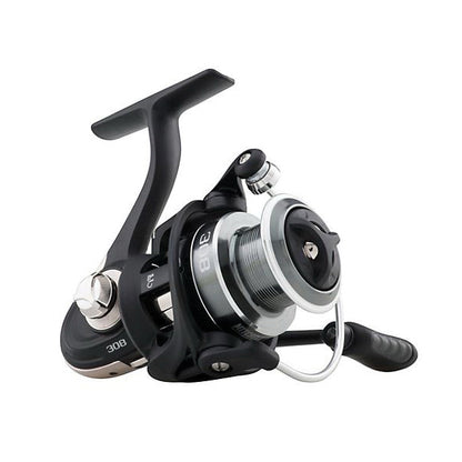 Mitchell 308 Series Spinning Reel 8BB