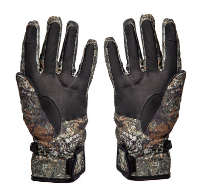 Sportchief Trapline Ripper Gloves Men's Size M