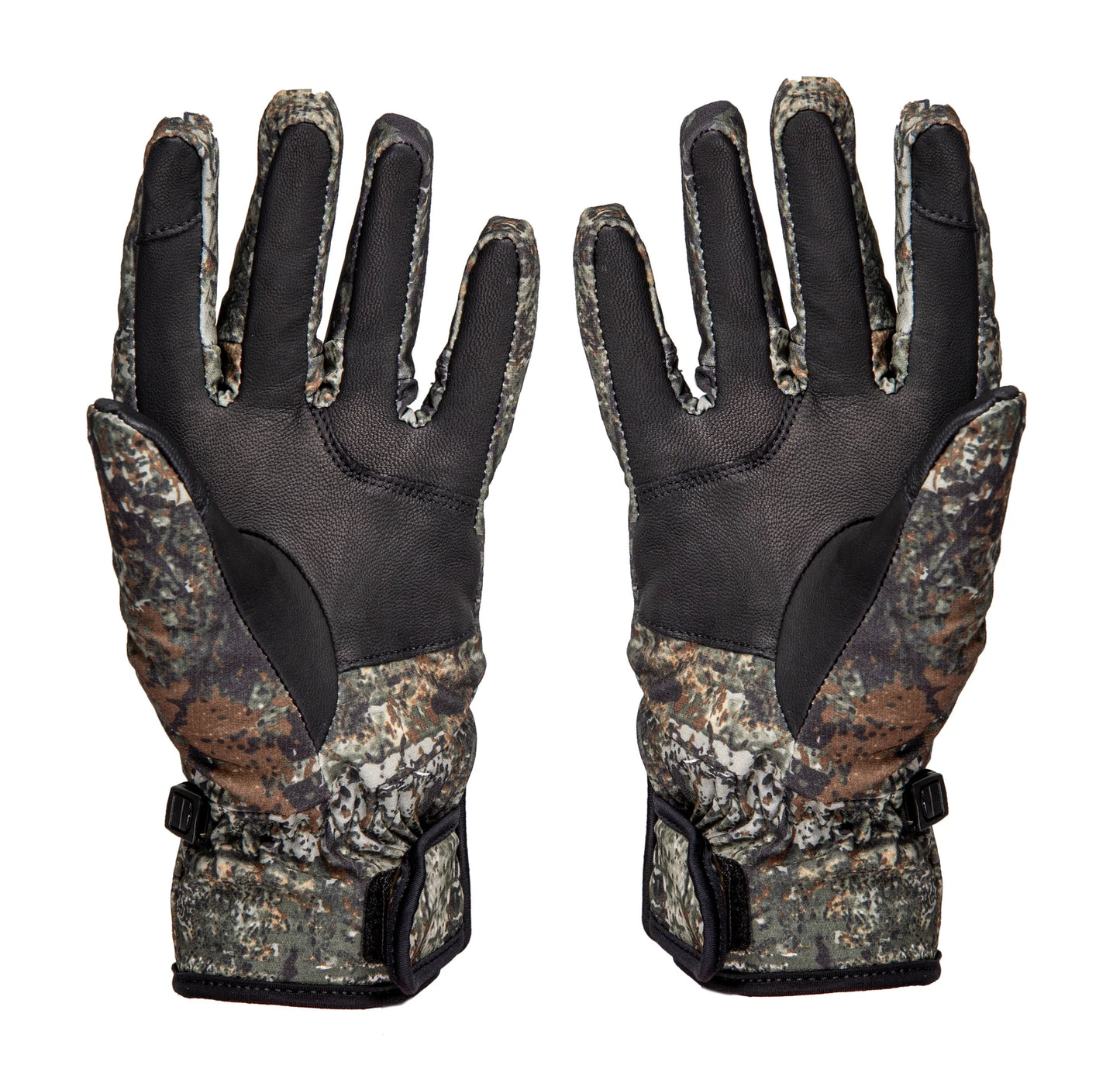 Sportchief Hugo Strong Trapline Gloves Size XL
