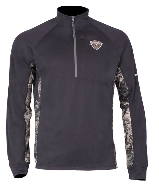 Sport Chief Men Hugo Strong Shirt 2XL