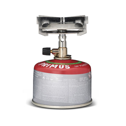 Primus Classic Trail Stove