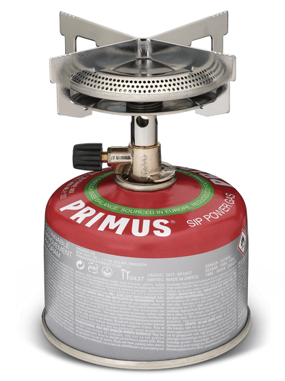 Primus Classic Trail Stove