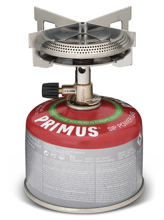Primus Classic Trail Stove