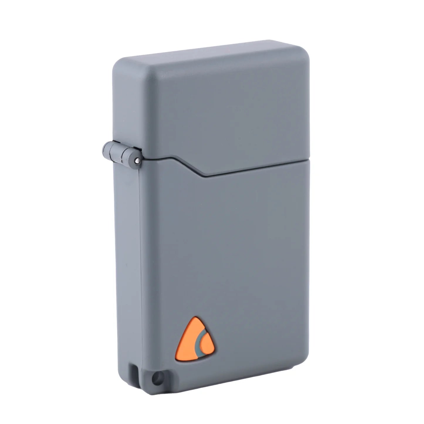 Coghlan's Plasma Lighter