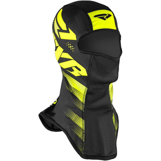 BOOST BALACLAVA