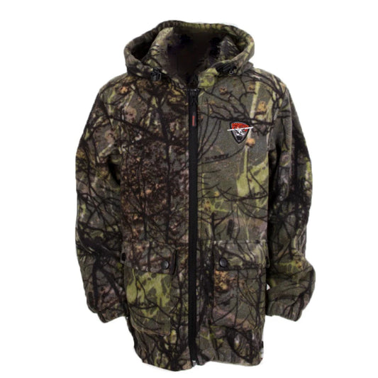 Sportchief Polar Xunity Jacket Junior Size M