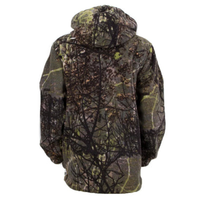 Sportchief Polar Xunity Jacket Junior Size M