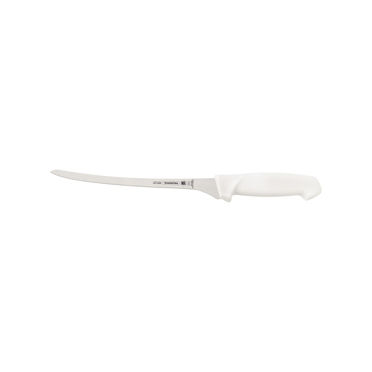 Tramontina 8" Profissional Master Fillet Knife
