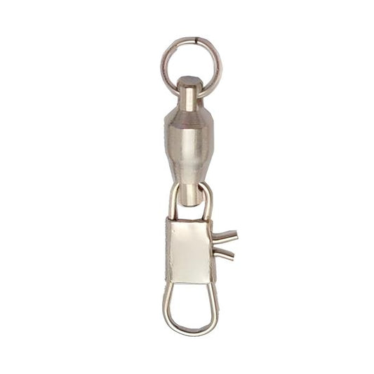 Compac Ball Bearing Swivels Size 3