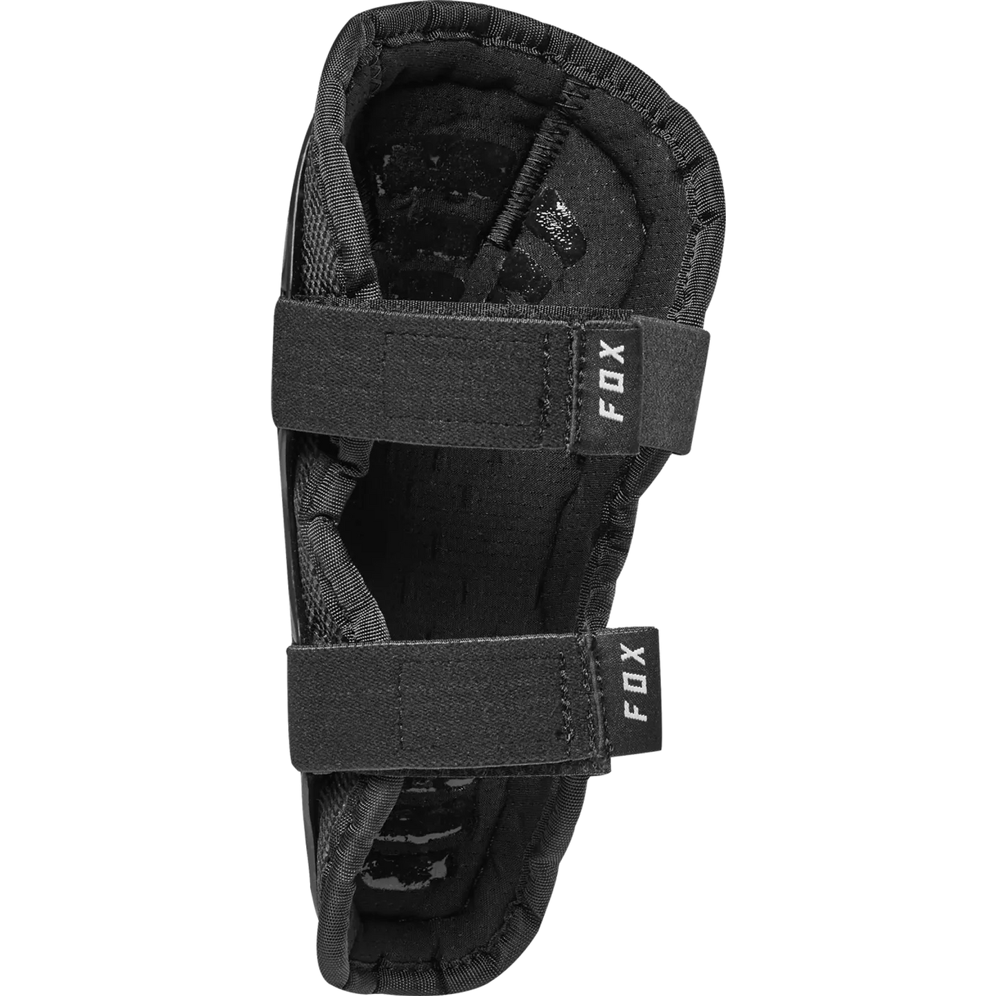 Fox Titan Sport CE Youths' Elbow Pads