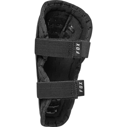 Fox Titan Sport CE Youths' Elbow Pads