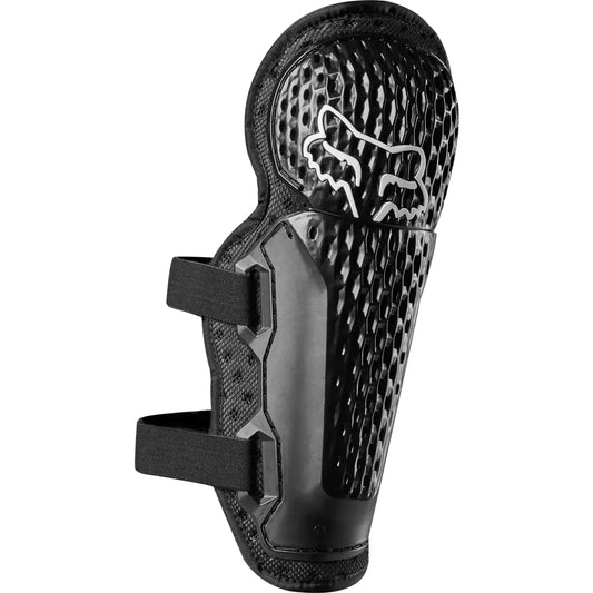 Fox Titan Sport Youths' Knee Guard