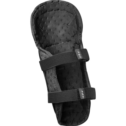 Fox Titan Sport Youths' Knee Guard