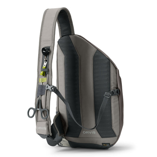 Orvis Sling Pack Sand