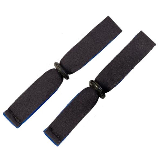 Springbrook Neoprene Spool Tenders 3pk