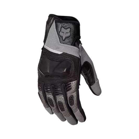 Fox Bomber Pro Air Glove Medium