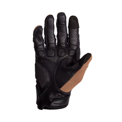 Fox Bomber Pro Air Gloves Medium