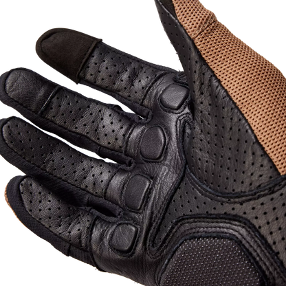 Fox Bomber Pro Air Gloves Medium