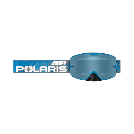 509 Polaris Kingpin Goggles Blue