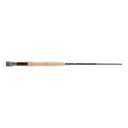 Fenwick Eagle Fly Rod w/ Case 9' 6wt 4pc