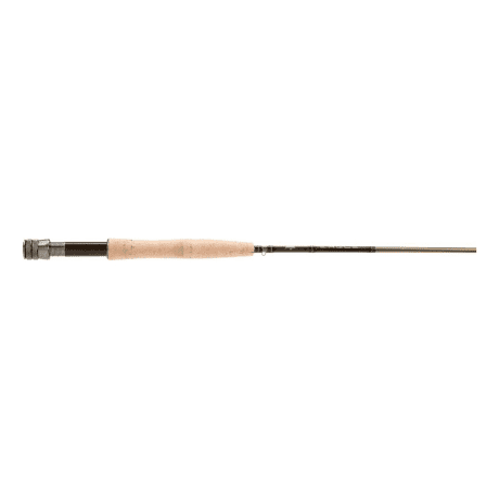 Fenwick Eagle Fly Rod w/ Case 9' 6wt 4pc