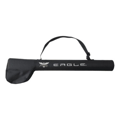 Fenwick Eagle Fly Rod w/ Case 9' 6wt 4pc