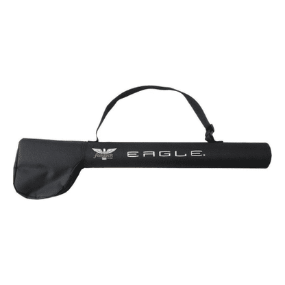 Fenwick Eagle Fly Rod w/ Case 9' 6wt 4pc