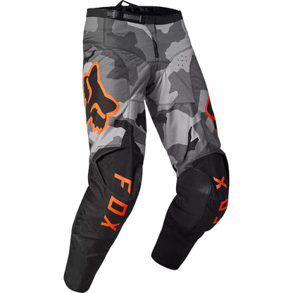 Fox 180 BNKR Pants
